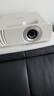 愛(ài)普生（EPSON）CH-TW5750【5700升級款】3LCD家庭影院智能投影儀（2700lm高亮度  原生1080P）國家補貼 曬單實(shí)拍圖