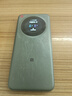 中興（ZTE）U30 Pro 5G免插卡移動(dòng)隨身wifi無(wú)線(xiàn)網(wǎng)卡便攜式熱點(diǎn)5g路由器無(wú)限筆記本電腦通用流量車(chē)載卡托2025款 曬單實(shí)拍圖