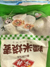 安井小廚 ANJOY XIAOCHU 原味雞塊 2斤裝1kg 上校雞塊麥樂雞炸雞 空氣炸鍋油炸小吃 曬單實拍圖