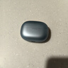 小米（MI）Redmi Buds 5 Pro【政府補貼】真無(wú)線(xiàn)降噪耳機 入耳式 適用于安卓蘋(píng)果手機 冰瓷藍 曬單實(shí)拍圖