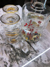 水井坊 臻釀八號(2024版)52度 500ml*6瓶 整箱裝 濃香型白酒中秋送禮 曬單實(shí)拍圖