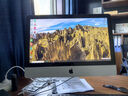 蘋(píng)果 Apple imac 二手蘋(píng)果一體機電腦臺式機 21.5/27英寸 4K/5K 辦公設計剪輯 京選電腦 | 一機一檢 95新21寸【高配|秒殺】i7-16G-1TB 曬單實(shí)拍圖