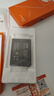 菲耐德 適用于OPPO FindX3電池X3Pro/攝影師版手機電池更換 BLP831大容量加強版4500mah換新附安裝工具包 曬單實(shí)拍圖