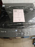 美的（Midea）波輪洗衣機全自動(dòng)家用 MB10V37T 10公斤 一級能效 健康除螨 全域抗菌  以舊換新 家電國家補貼20% 曬單實(shí)拍圖