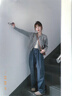 翊尚美針織衫女秋冬新款2025年寬松休閑費(fèi)爾島毛衣開(kāi)衫紐扣外穿百搭上衣 灰色 【復(fù)古洋氣高級(jí)感】 均碼 【推薦80-140斤】 曬單實(shí)拍圖