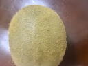 佳沛新西蘭綠果進(jìn)口奇異果綠心獼猴桃當(dāng)季新鮮水果禮盒包郵源頭直發(fā) 【22-25粒原箱】 單果約135-176g 曬單實(shí)拍圖