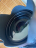 索尼 SONY 24-70/240 70-200GM二手微單鏡頭全畫幅中遠(yuǎn)攝變焦人像蔡司G大師 索尼24-105mm F4 G OSS G鏡頭 95新 曬單實(shí)拍圖