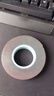 3M雙面膠黑色強(qiáng)力款行車記錄儀ETC耐高溫15mm*3m（單卷裝）5952 曬單實拍圖