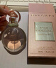 寶格麗（BVLGARI）沐光玫香發(fā)香噴霧30ml女士香水禮盒 教師節(jié)禮物生日禮物送女友 曬單實(shí)拍圖