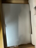 宏碁優(yōu)躍16筆記本電腦 16英寸高性能大屏學(xué)生辦公輕薄本(Intel酷睿7-240H 16G 1T 全高清) 曬單實(shí)拍圖