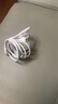 【原充正品】蘋果充電線60W快充適配原裝數(shù)據(jù)線iPhone14/13promax/12/11/8/XR手機(jī)充電器 【蘋果8-14全系】PD60W丨2米閃充線 曬單實(shí)拍圖