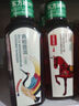 農夫山泉 東方樹(shù)葉青柑普洱茶500ml*15瓶無(wú)糖茶飲料0糖0脂0卡整箱解渴飲品 曬單實(shí)拍圖