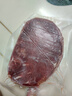 京東京造 西冷整切調理牛排共800g 牛排720g（4片）+醬包80g（4袋） 曬單實(shí)拍圖
