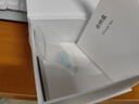 EPZ g20 游戲耳機(jī) 有線耳機(jī)入耳式電競耳塞 fps電腦耳機(jī)專業(yè)競技聽聲辨位隔音降噪麥克風(fēng)耳麥type-c線 湖光藍(lán)【贈(zèng)游戲音樂雙線+USB頭】 曬單實(shí)拍圖