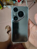 HUAWEI Pura 80 Pro 新品旗艦華為手機 p80pro 一英寸主攝拍照 個性色卡 AI輔助構圖 華為鴻蒙智能手機 釉黑 12GB+256GB 官方標配 曬單實拍圖