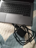 ThinkPad聯(lián)想ThinkBook 14+ 2025酷睿版可選V14補(bǔ)貼20%高性能輕薄設(shè)計(jì)女生商務(wù)辦公學(xué)生游戲手提筆記本電腦 熱銷(xiāo)25款酷睿5 32G內(nèi)存 1TB固態(tài)丨V14 獨(dú)顯級(jí)顯卡 全高清 曬單實(shí)拍圖
