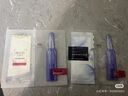 歐萊雅玻尿酸安瓶面膜4.0 5片贈品七夕情人節禮物（體驗裝） 曬單實(shí)拍圖