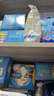 護(hù)舒寶液體衛(wèi)生巾日用組合28片姨媽巾無感保護(hù)囤貨裝京東自營官方旗艦 曬單實(shí)拍圖