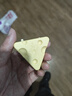 拜滅士德國拜耳進口蟑螂藥殺蟲劑除蟑螂屋內(nèi)廚房殺蟑膠餌一窩室內(nèi)端 【奶酪殺蟑】殺蟑餌盒6枚 曬單實拍圖