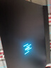 宏碁（acer）掠奪者 戰斧9 Neo S 16英寸電競游戲本電腦(酷睿U9-275HX 32G 1T RTX5070 2.5K OLED 240Hz ) 曬單實(shí)拍圖