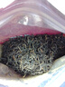 英紅牌英紅九號紅茶核心原產(chǎn)地大份量自飲口糧茶袋裝紅茶250g功夫紅茶 曬單實拍圖
