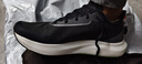 NEW BALANCE23年男鞋Rebel v3速度訓練跑步鞋MFCXMB3 42 曬單實拍圖