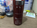歐萊雅（L'OREAL）男士面霜護膚品銳能抗皺緊致多效霜補水保濕乳液擦臉油霜套裝 銳能抗皺緊致多效霜50ml*3 曬單實(shí)拍圖