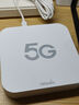 NRadio鯤鵬C2000迷你5gcpe小型5g插卡路由器移動(dòng)wifi隨身wifi2025便攜軟路由可插sim卡千兆網(wǎng)口可插網(wǎng)線(xiàn) C2000 | AX900 可插卡版 曬單實(shí)拍圖