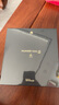 HUAWEI Mate X6 12GB+256GB寰宇紅分布式玄武架構 鴻蒙大屏AI 紅楓原色影像折疊旗艦手機 折疊屏 曬單實(shí)拍圖