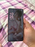 三星Samsung Galaxy S25 Edge 5.8mm超薄旗艦手機 驍龍8至尊版 AI拍照手機 12GB+256GB 鈦銀 曬單實(shí)拍圖
