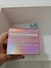 芭妮蘭（banila co）【成毅同款】凈柔經典卸妝膏100ml 小粉罐PRO 秒乳化眼唇卸妝油乳 曬單實拍圖