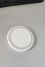 綠聯(lián)適用蘋果無線充電器iPhone16/15/14/13ProMax/12/X/8P華為小米三星安卓手機耳機15W桌面充電板底座 曬單實拍圖