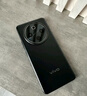 vivo Y300 Pro 12GB+256GB 鈦色 國家補貼 6500mAh超薄藍海電池 全等深微四曲屏 AI 拍照 手機 曬單實(shí)拍圖