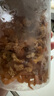 小海故事 大號金鉤海米凈含量250g*1罐 源頭直發(fā) 海產(chǎn)干貨 淡干蝦米仁煲湯 曬單實(shí)拍圖