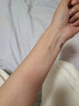 Newliann醫(yī)用重組三型人源化膠原蛋白外用人表皮生長(zhǎng)因子凝膠皮膚疤痕修復(fù) 曬單實(shí)拍圖