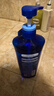 水之密語(yǔ)（AQUAIR）凈潤臻養(控油型)洗發(fā)露600ml蓬松滋養男女士洗發(fā)水 曬單實(shí)拍圖