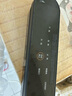 美的（Midea）真空封口機 家用小型全自動(dòng)真空包裝機 食品塑封機干濕兩用大吸力真空保鮮打包機 MJ-CF07X7-101 曬單實(shí)拍圖