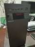 大水牛（BUBALUS）瑞博+勁強500W機箱電源套裝(支持ATX主板/支持光驅/多硬盤(pán)兼容/USB3.0/顯卡限長(cháng)330mm/背部走線(xiàn)) 曬單實(shí)拍圖