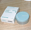 悅詩風(fēng)吟（Innisfree）控油礦物質(zhì)散粉5g*2帶粉撲持久定妝敏感肌油皮蜜粉 曬單實(shí)拍圖
