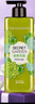 菲詩(shī)小鋪（THE FACE SHOP）秘密花園香氛沐浴露500ml（檸檬香型男女通用香體沐浴乳熱門(mén)商品 曬單實(shí)拍圖