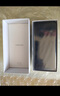 三星（SAMSUNG）Galaxy F52 雙卡雙模全網(wǎng)通5G智能 120Hz全視屏6400萬(wàn)大屏游戲智能拍照手機 備用/老人機直屏 薄暮黑 曬單實(shí)拍圖