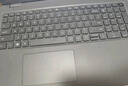 戴爾（DELL） Pro靈越15大屏輕薄本3530升級(jí)DC15250 15.6英寸超極本女大學(xué)生便攜學(xué)習(xí)辦公游戲手提筆記本電腦 15Pro推薦【酷睿i5 120Hz護(hù)眼屏】 32G內(nèi)存/1TB高速固態(tài) 曬單實(shí)拍圖