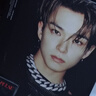 【ASAHI 】TREASURE 3rd MINI ALBUM [LOVE PULSE] SPORTY VER.【贈京東特典小卡】 曬單實(shí)拍圖