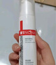 薇諾娜極潤保濕水乳2件套爽膚水乳液補(bǔ)水保濕護(hù)膚品套裝 曬單實(shí)拍圖