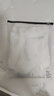萬世私迷秘書情趣內(nèi)衣性感睡衣服用品絲襪制服方便老公吃sm羞恥黑絲戰(zhàn)袍jk 曬單實拍圖