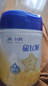 飛鶴星飛帆 CBP骨骼發(fā)育 兒童奶粉4段(3-6歲適用)750g*6 曬單實(shí)拍圖