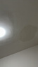 利仁（Liven）電餅鐺0氟超耐磨家庭用36mm超深上下盤可拆洗電餅檔烙餅鍋雙面加熱三明治早餐機(jī)LR-D3027S(升級版) 曬單實拍圖