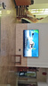海信電視E7N Pro 100英寸 信芯芯片H6 U+MiniLED 黑曜屏Pro 330Hz高刷帝瓦雷音響AI智能國家補(bǔ)貼98/100 曬單實拍圖