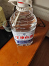 幾江牌江津白酒 小曲清香型白酒 60度 4L*1桶 單桶裝 純糧釀造高粱酒 曬單實(shí)拍圖