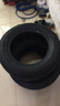 優(yōu)科豪馬橫濱輪胎 E70 195/65R15 91H 豐田卡羅拉雷凌 全新汽車輪胎 曬單實(shí)拍圖